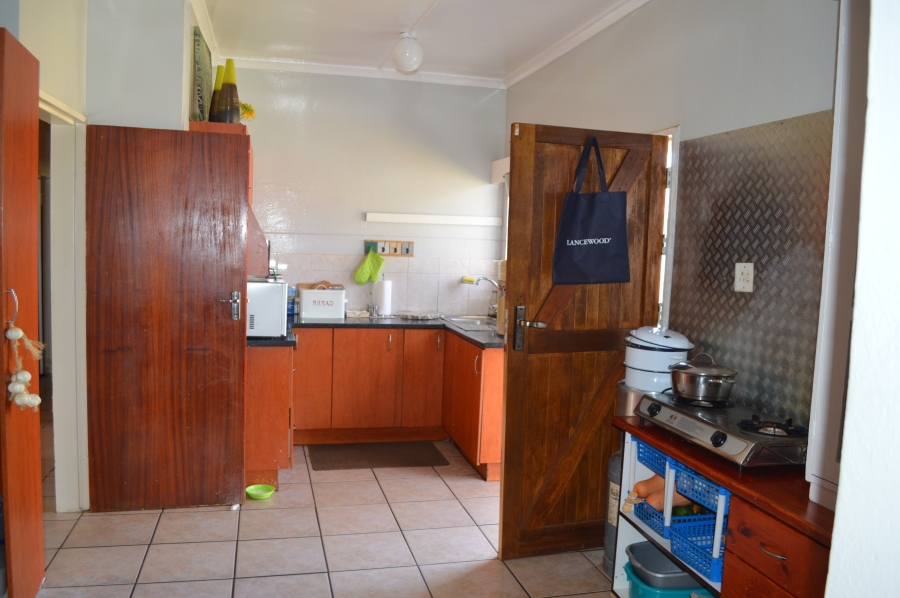 To Let 3 Bedroom Property for Rent in Sandringham Eastern Cape